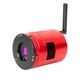 ZWO��ASI 585MC Air��ASIAIR/�����ɥ��å����/���顼��ѥ�ǥ�ˡ�ZWO��Summer Sale 2026�ۡ�2026/7/15��1:00~8/17��11:59�ޤǡˡ�¨Ǽ��