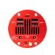 ZWO��ASI 585MC Air��ASIAIR/�����ɥ��å����/���顼��ѥ�ǥ�ˡ�ZWO��Summer Sale 2026�ۡ�2026/7/15��1:00~8/17��11:59�ޤǡˡ�¨Ǽ��