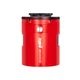 ZWO��ASI 585MC Air��ASIAIR/�����ɥ��å����/���顼��ѥ�ǥ�ˡ�ZWO��Summer Sale 2026�ۡ�2026/7/15��1:00~8/17��11:59�ޤǡˡ�¨Ǽ��
