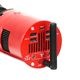 ZWO��ASI 585MC Air��ASIAIR/�����ɥ��å����/���顼��ѥ�ǥ�ˡ�ZWO��Summer Sale 2026�ۡ�2026/7/15��1:00~8/17��11:59�ޤǡˡ�¨Ǽ��