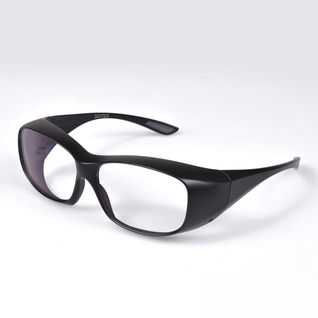 ȥStellar Glassesʥƥ饰饹ˡ2024ǯ510ȯˡ¨Ǽ