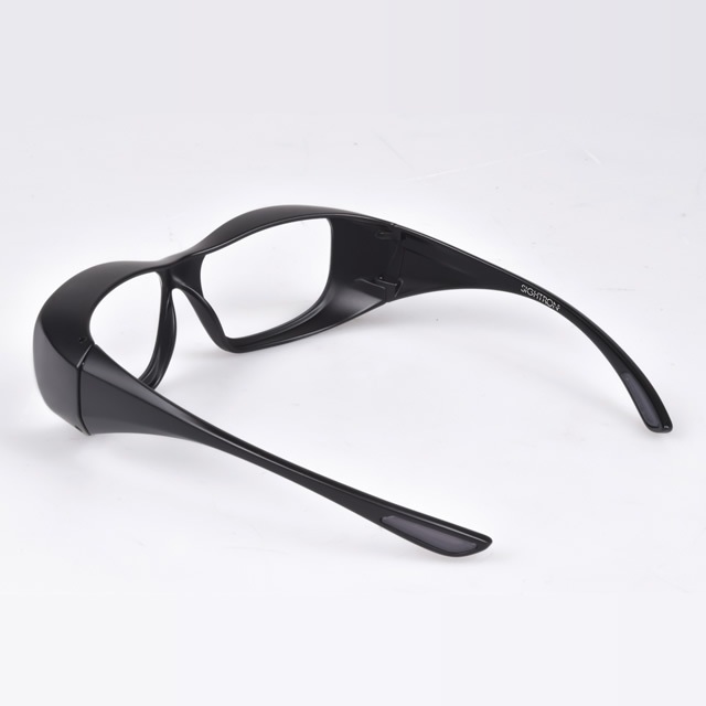 ȥStellar Glassesʥƥ饰饹ˡ2024ǯ510ȯˡ¨Ǽ