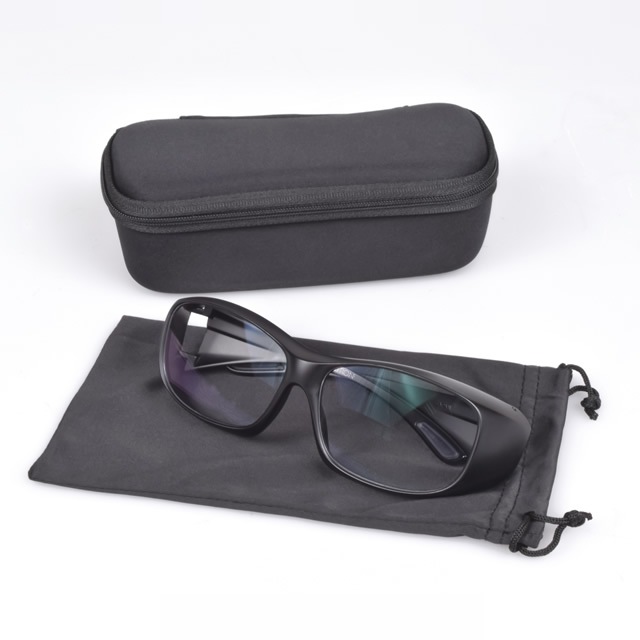 ȥStellar Glassesʥƥ饰饹ˡ2024ǯ510ȯˡ¨Ǽ