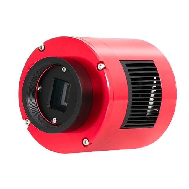 ZWO��ASI 585MM Pro�ʥ�Υ���/��ѥ�ǥ�ˡ�2025ǯ3��20����ȯ��ˡ�¨Ǽ��