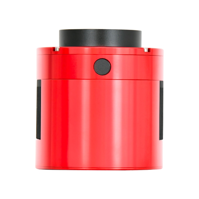 ZWO ASI 585MM Pro（モノクロ/冷却モデル）（2025年3月20日新発売