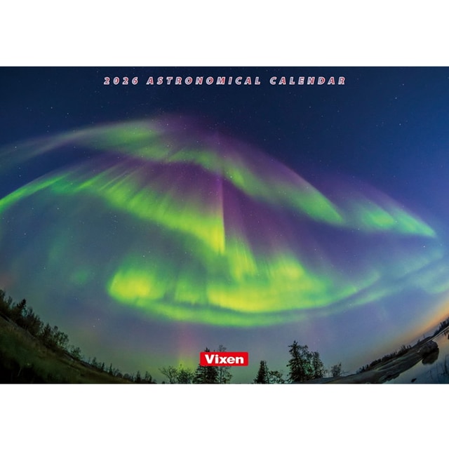 ӥ󡡥ꥸʥŷΥ2026KYOEI̾ˡ2025ǯ1023ȯ