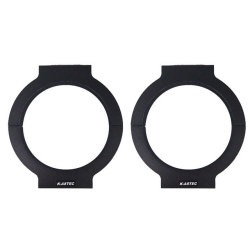 K-ASTEC�������Х�� TB-68AS���� 2�ܥ��åȡʥ��륫�������ץ졼���б��ˡ�������λ���᡼�����߸˸¤ꡦ���ڤ���Ϥ��ƼϤ���������