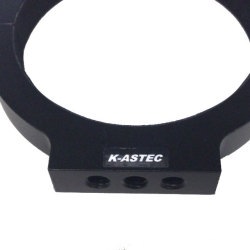 K-ASTEC�������Х�� TB-68AS���� 2�ܥ��åȡʥ��륫�������ץ졼���б��ˡ�������λ���᡼�����߸˸¤ꡦ���ڤ���Ϥ��ƼϤ���������