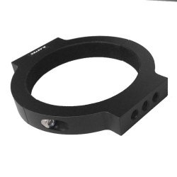 K-ASTEC�������Х�� TB-68AS���� 2�ܥ��åȡʥ��륫�������ץ졼���б��ˡ�������λ���᡼�����߸˸¤ꡦ���ڤ���Ϥ��ƼϤ���������