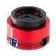 ZWO��ASI 585MM�ʥ�Υ���/����ѥ�ǥ�ˡ�2025ǯ3��20����ȯ��ˡ�¨Ǽ��