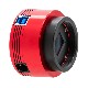 ZWO��ASI 585MM�ʥ�Υ���/����ѥ�ǥ�ˡ�2025ǯ3��20����ȯ��ˡ�¨Ǽ��