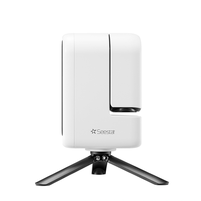 ZWO��Seestar S30 Pro�ʥ����륤���󡦥��ޡ���˾����ˡ�2026ǯ4��30����ȯ��ˡ�6���7��ʹ߽缡���Ϥ���