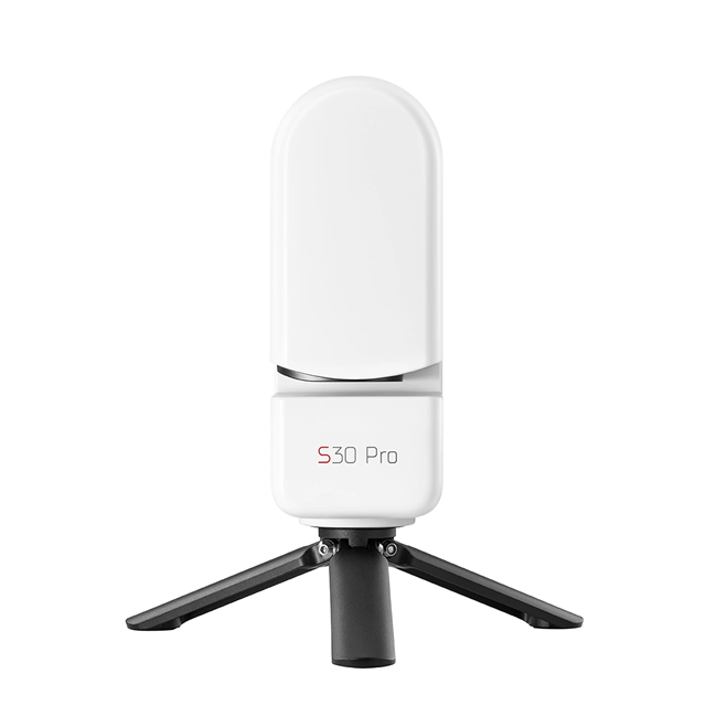 ZWO Seestar S30 Pro（オールインワン・スマート望遠鏡）（2026年4月30