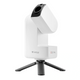 ZWO��Seestar S30 Pro�ʥ����륤���󡦥��ޡ���˾����ˡ�2026ǯ4��30����ȯ��ˡ�6���7��ʹ߽缡���Ϥ���