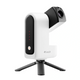 ZWO��Seestar S30 Pro�ʥ����륤���󡦥��ޡ���˾����ˡ�2026ǯ4��30����ȯ��ˡ�6���7��ʹ߽缡���Ϥ���