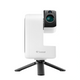 ZWO��Seestar S30 Pro�ʥ����륤���󡦥��ޡ���˾����ˡ�2026ǯ4��30����ȯ��ˡ�6���7��ʹ߽缡���Ϥ���