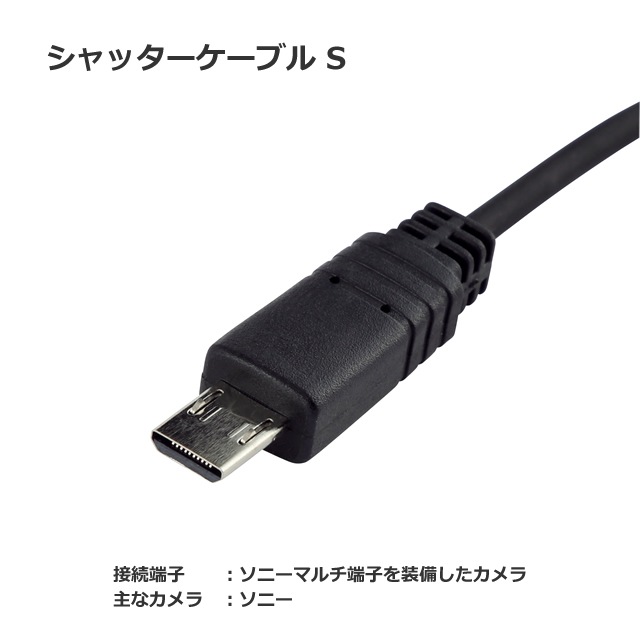 �ӥ����󡡥���å��������֥�ʳƼ��ѡ�