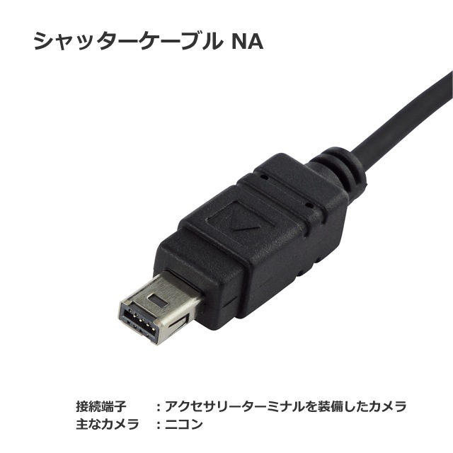 �ӥ����󡡥���å��������֥�ʳƼ��ѡ�
