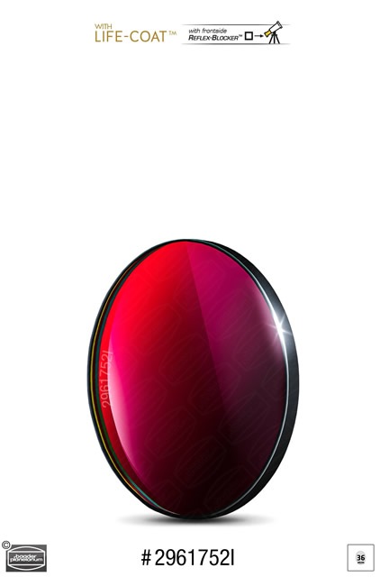 baader planetarium������¬����Bessel I �ե��륿��ñ��