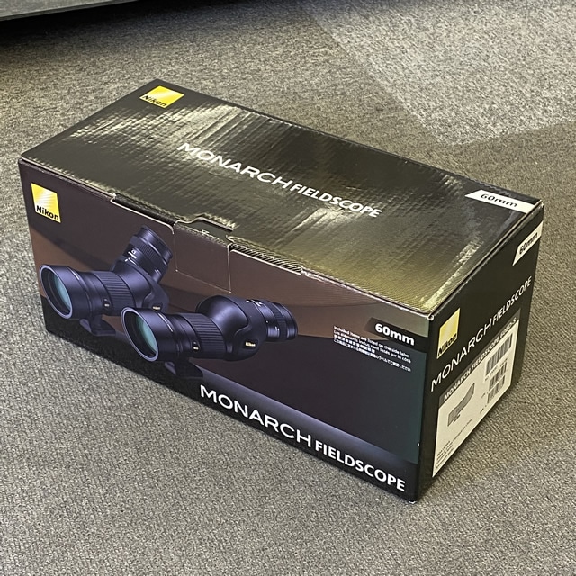 0308 ��̤���ѡ�̤�����ʡۡ�Ĺ���߸˽�ʬ�ʡۥ˥���MONARCH�ʥ�ʡ����˥ե�����ɥ������ס�60ED-S�ʥ��ȥ졼�ȡˡڥ����ȥ�å��ʡ�