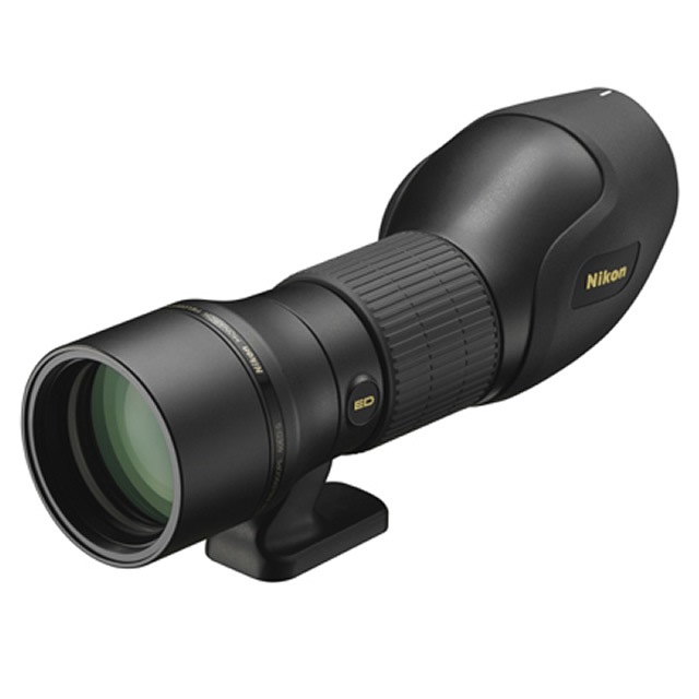 0308 ��̤���ѡ�̤�����ʡۡ�Ĺ���߸˽�ʬ�ʡۥ˥���MONARCH�ʥ�ʡ����˥ե�����ɥ������ס�60ED-S�ʥ��ȥ졼�ȡˡڥ����ȥ�å��ʡ�