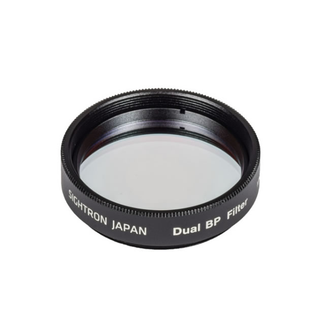 �����ȥ���Dual BP Filter ����ꥫ�󥵥����ʥǥ奢�� �Х�ɥѥ� �ե��륿����