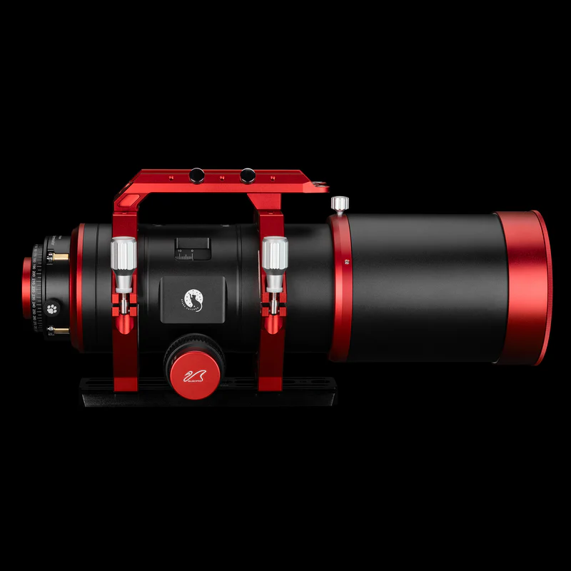 William Optics��ULTRA-CAT 76��¨Ǽ��