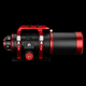 William Optics��ULTRA-CAT 76��¨Ǽ��