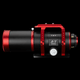 William Optics��ULTRA-CAT 76��¨Ǽ��