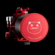 William Optics��ULTRA-CAT 76��¨Ǽ��