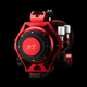 William Optics��ULTRA-CAT 76��¨Ǽ��