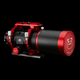 William Optics��ULTRA-CAT 76��¨Ǽ��