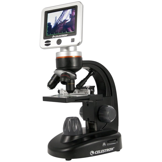 ���쥹�ȥ���LCD�ǥ����븲����II�ʤ����󤻾��ʡ�