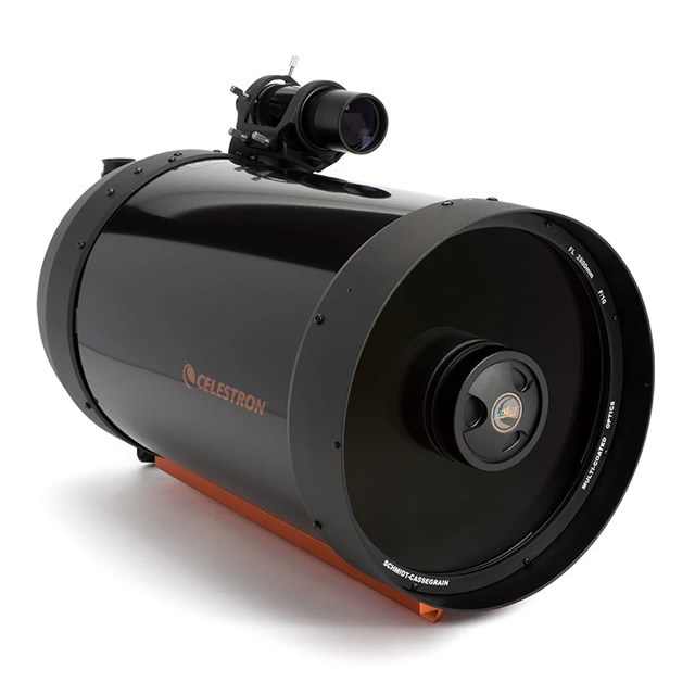 ���쥹�ȥ���C11 SCT OTA CGE�������ץ졼�ȡˡ�3�Ķ������٤Ǥ��Ϥ���ǽ��