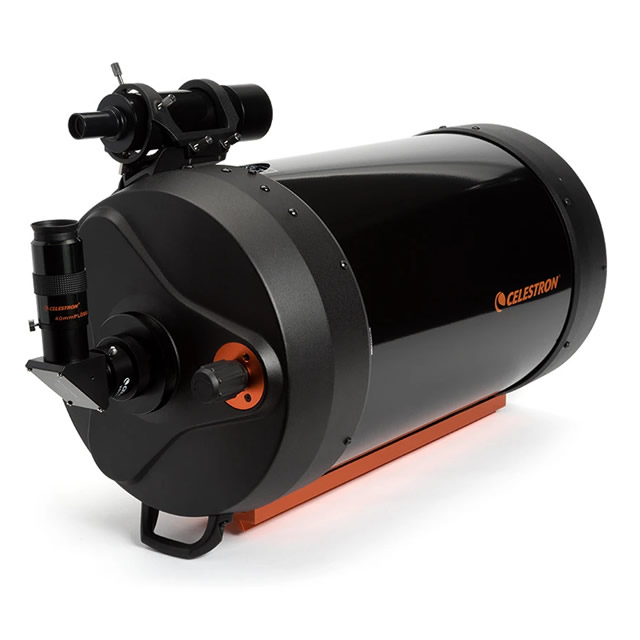 ���쥹�ȥ���C11 SCT OTA CGE�������ץ졼�ȡˡ�3�Ķ������٤Ǥ��Ϥ���ǽ��