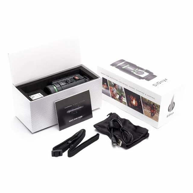 SiOnyx���ǥ��ʥ��ȥ��顼�ӥ�����ɿ奫��� AURORA��STANDARD