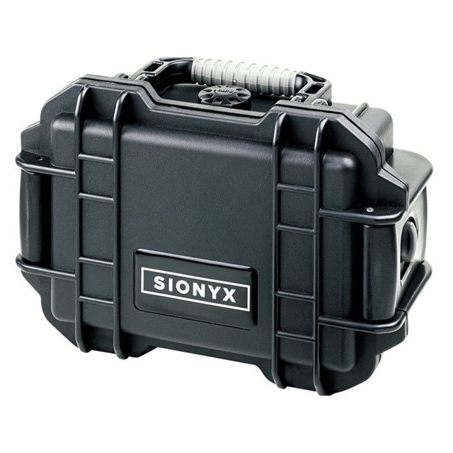 SiOnyx���ǥ��ʥ��ȥ��顼�ӥ�����ɿ奫��� AURORA��STANDARD