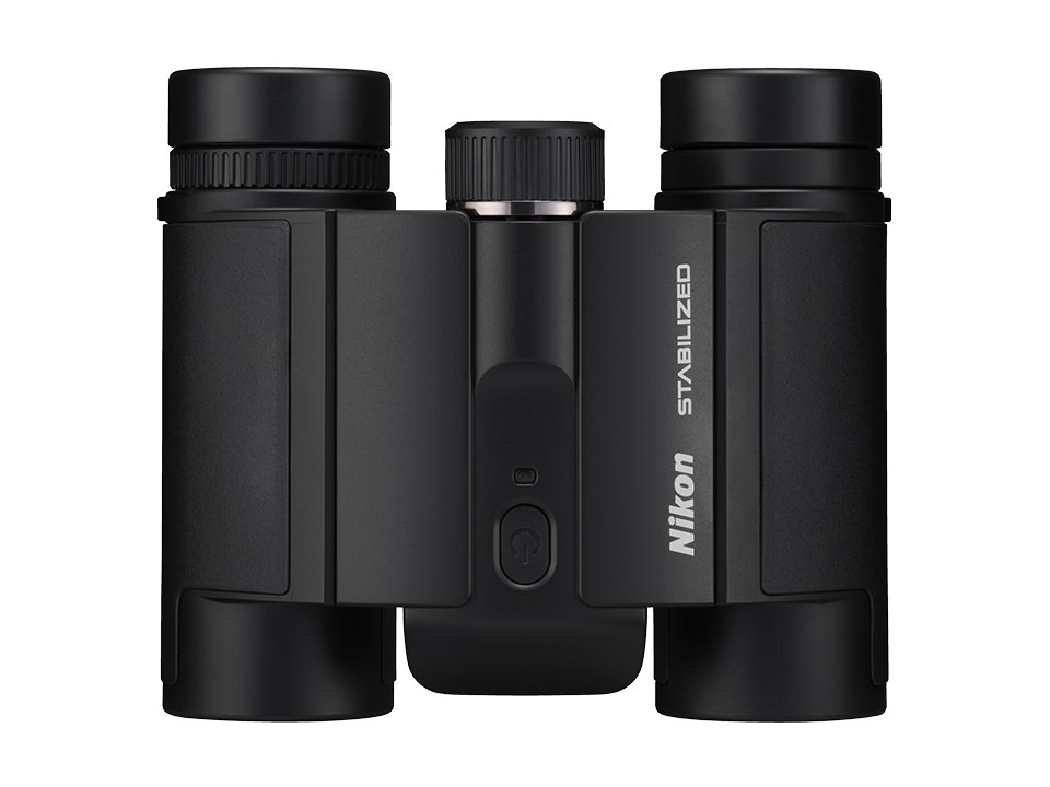 �˥���STABILIZED 10x25 S��2024ǯ10��25����ȯ���