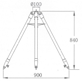 �����������å��㡼��AZ-EQ5GT�ʹ���߸˶Ͼ������ڤ���Ϥ��ƼϤ���������