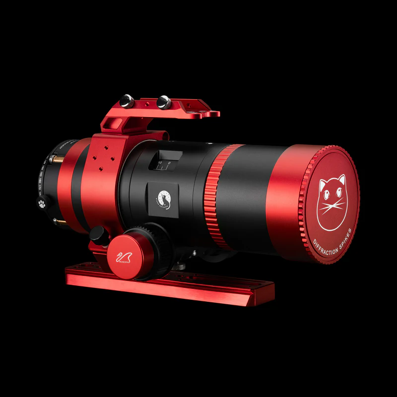 William Optics��ULTRA-CAT 56��¨Ǽ��