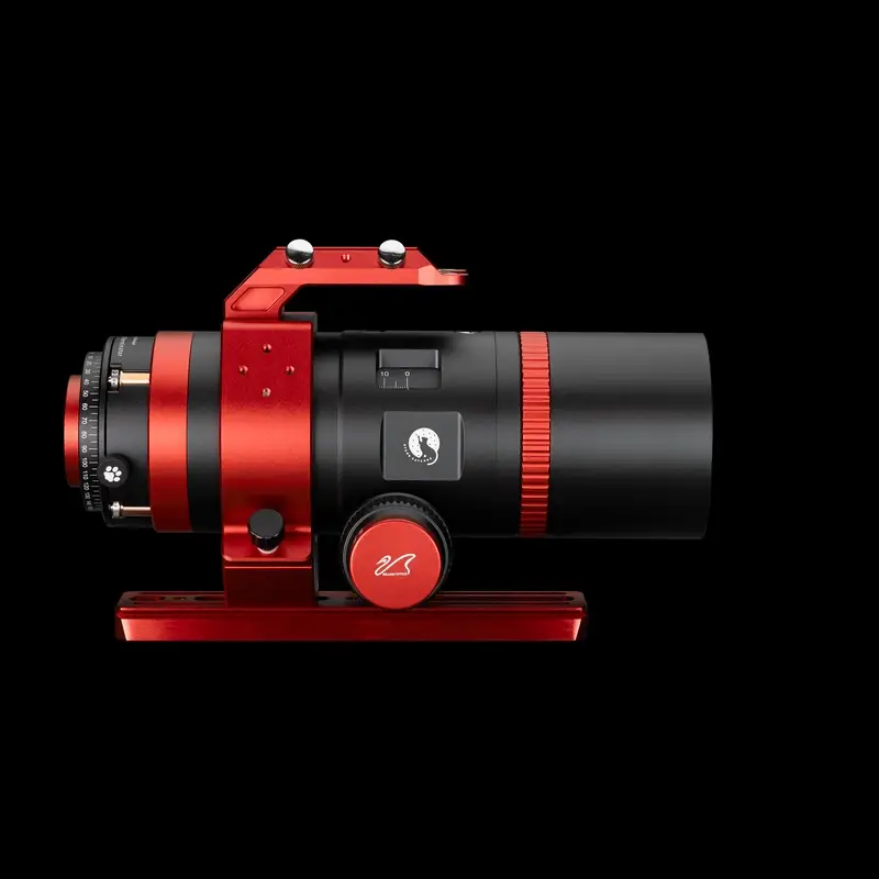 William Optics��ULTRA-CAT 56��¨Ǽ��