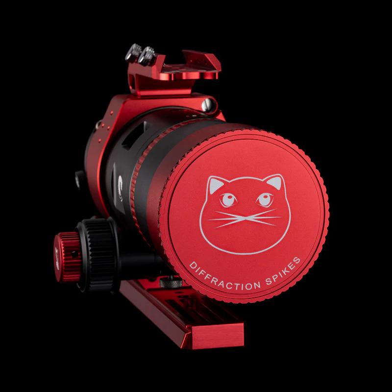 William Optics��ULTRA-CAT 56��¨Ǽ��