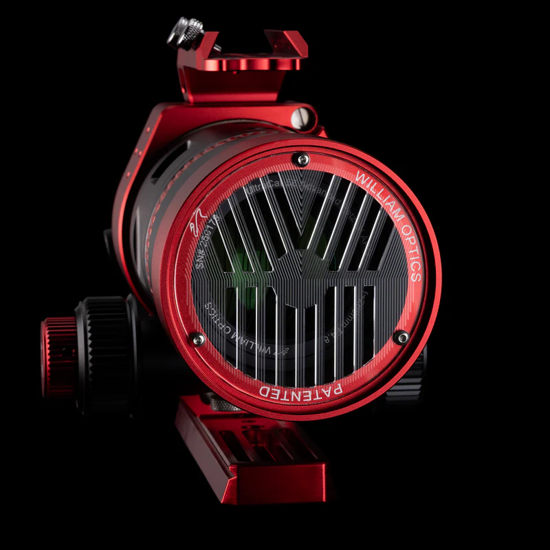 William Optics��ULTRA-CAT 56��¨Ǽ��