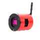 ZWO��ASI 2600MM Air��ASIAIR/�����ɥ��å����/��Υ�����ѥ�ǥ�ˡ�ZWO��Summer Sale 2026�ۡ�2026/7/15��1:00~8/17��11:59�ޤǡˡ�¨Ǽ��