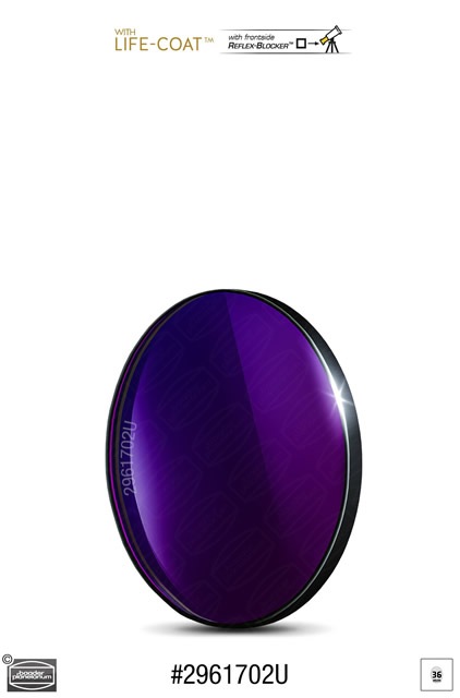 baader planetarium������¬����SLOAN/SDSS u' �ե��륿��ñ��