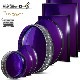 baader planetarium������¬����SLOAN/SDSS u' �ե��륿��ñ��