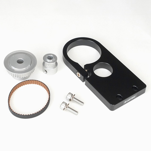 K-ASTEC��William Optics��WIFD��EAF���ն��ʼ���4mm����EAF�ѡ�