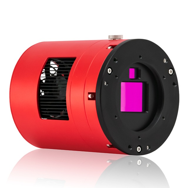 ZWO��ASI 2600MC DUO�ʥ����ɥ��å����/���顼/��ѥ�ǥ�ˡ�ZWO��Summer Sale 2026�ۡ�2026/7/15��1:00~8/17��11:59�ޤǡˡ�¨Ǽ��