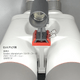 K-ASTEC��H-FS �ե����������ܥ��ơ���2026ǯ8��15����ȯ���