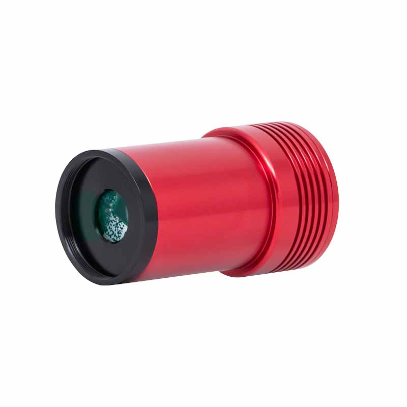 ZWO��ASI 220MM-Mini�ʥ�Υ���/����ѥ�ǥ�ˡ�¨Ǽ��
